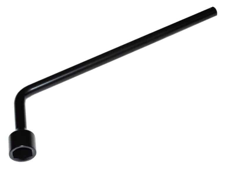 NTC7829HD-1