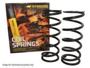 ome_springs_new