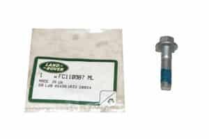 FC110087MLLR