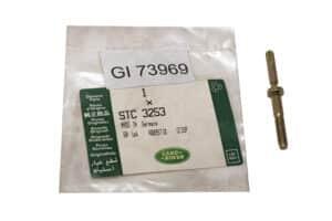 STC3253LR