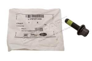 LYG101440LR