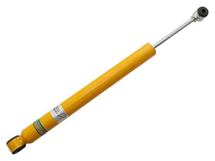 ANR2640G_700x525