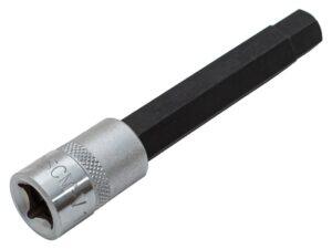 DA3248-1