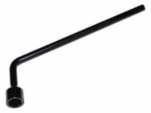 NTC7829HD-1