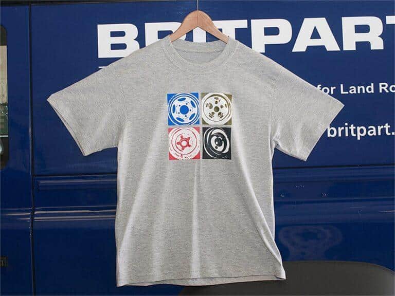 t-shirt_wheels