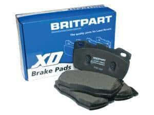 xd_brake_pads