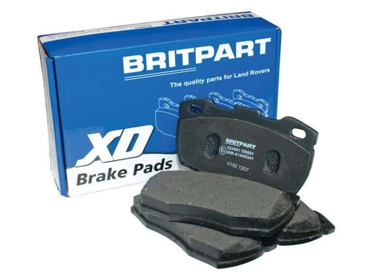 xd_brake_pads