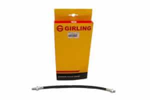 219824GIRLING