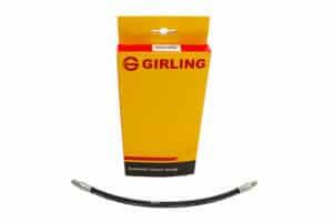 577681GIRLING