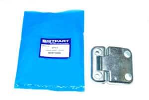 BDB710200
