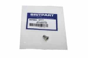 BYH500150
