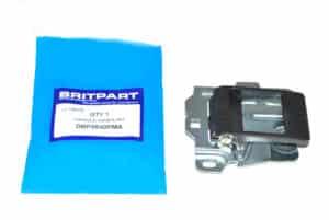 DBP5840PMA