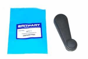DBP6287PMA