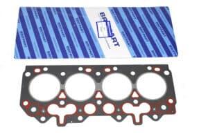 ERR5261