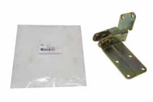 ETC4335