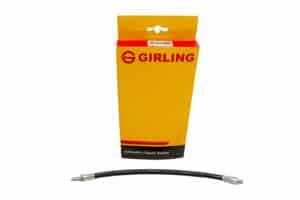 GBH134GIRLING
