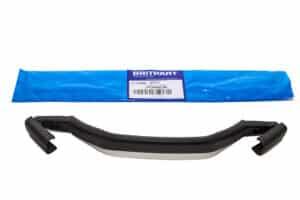 JPC5640LNF