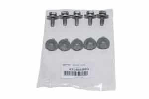 KYG500380G