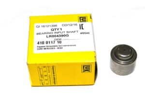 LR004390G
