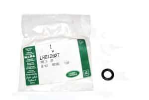 LR012827