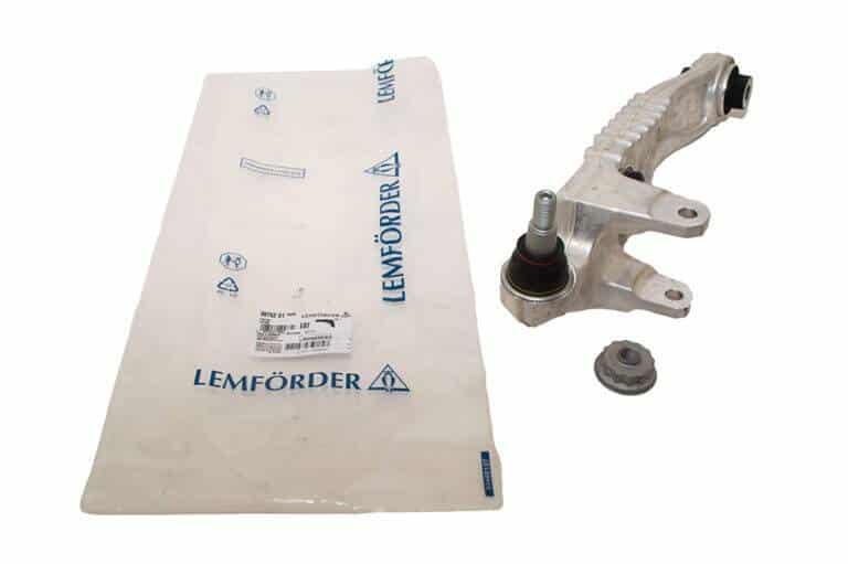 LR090504G