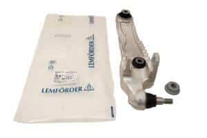 LR090505G