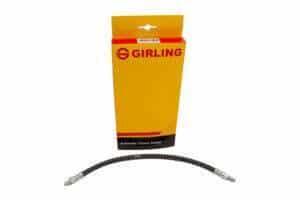NRC4402GIRLING