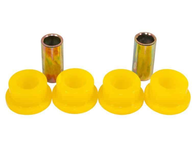 NTC1773PY-YELLOW