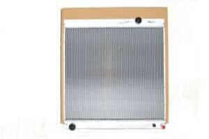 PCC000850G