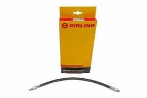 RTC3353GIRLING