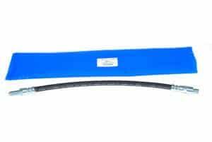 RTC3386G