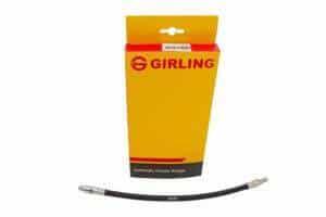 RTC3386GIRLING