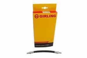 RTC5940GIRLING