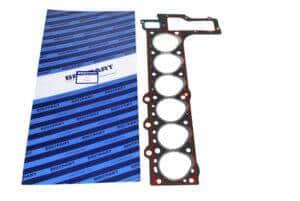 STC2031