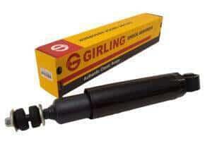 STC3671GIRLING