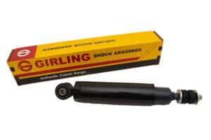 STC3672GIRLING