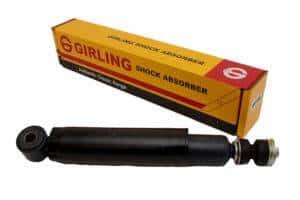 STC3704GIRLING
