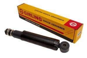 STC3772GIRLING