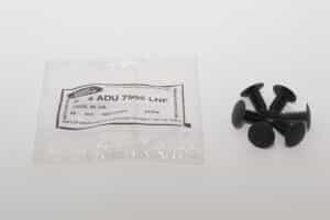 ADU7995LNFLR