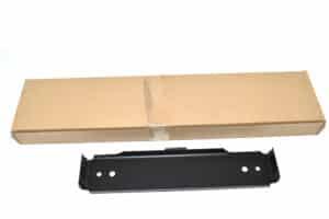 BTP1826LR