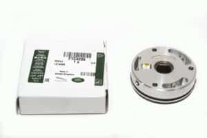 FTC4206LR