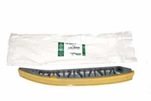 LGQ000020LR