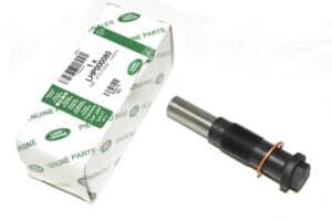LHP000080LR