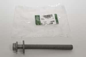 LR097372LR