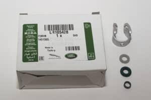 LR105428LR