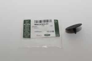 MWC5763LOYLR