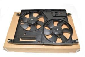 PGF000231LR