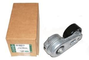 PQG500030LR