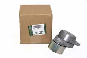 PQG500160LR