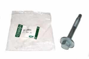 RDI000034LR